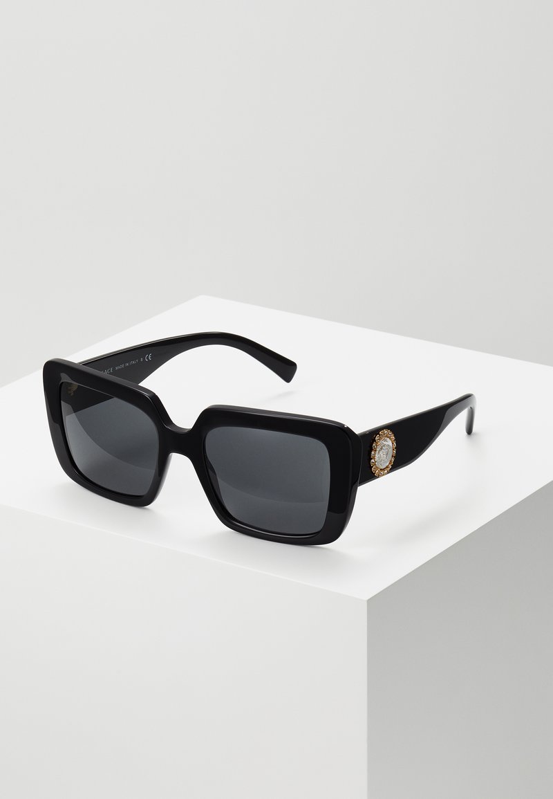 versace sunglasses 2015