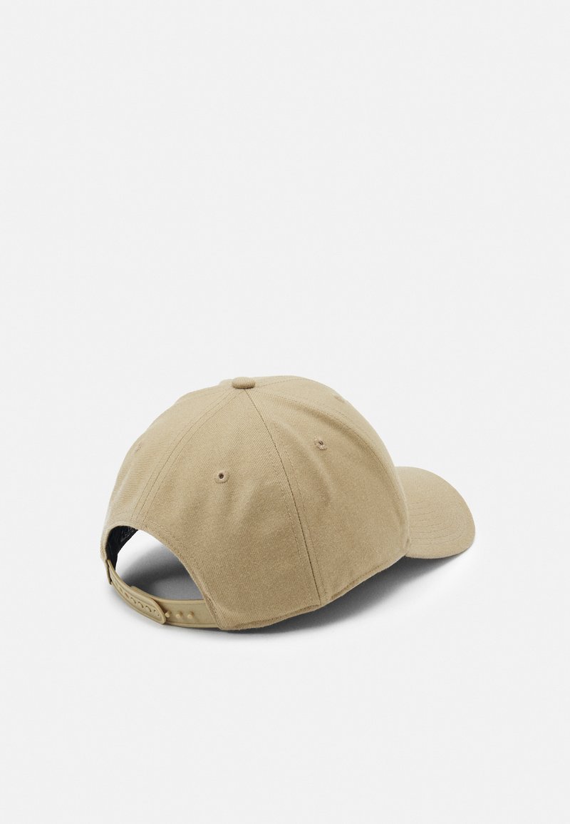 47 new york yankees classic baseball hat khaki