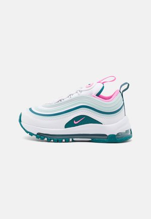 Sneakers basse - white