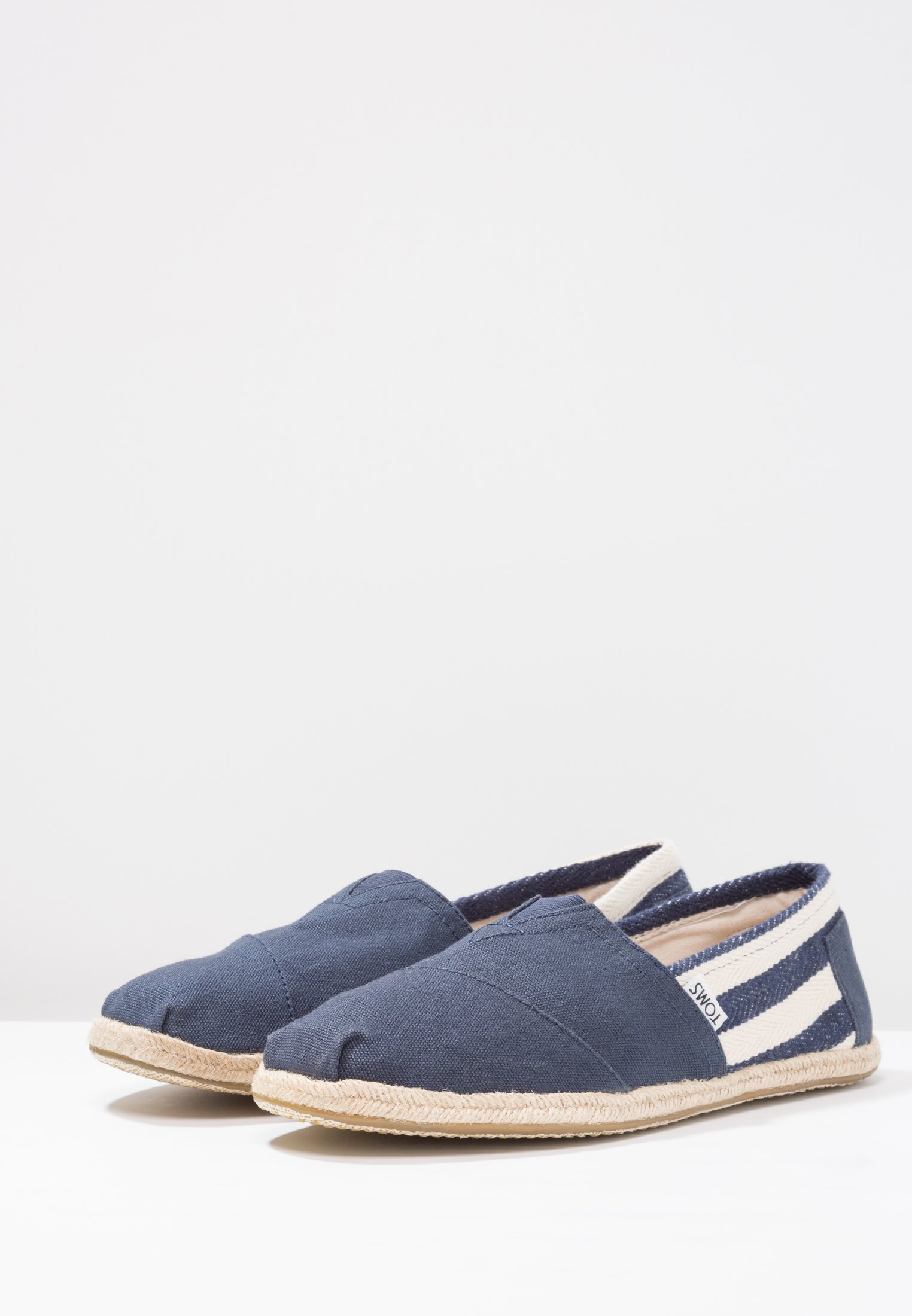 toms espadrilles uk