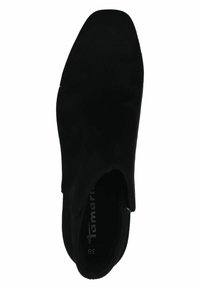 Tamaris Ankle Boot - black
