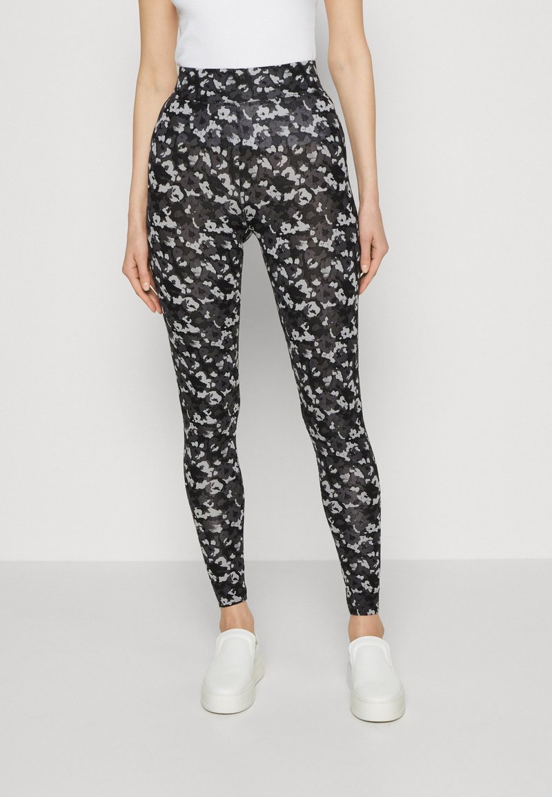 Marks & Spencer Leggings black mix/nero Zalando.it