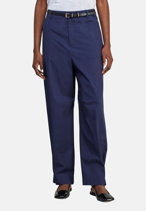 Pantaloni - blue