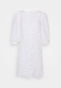 Forever New Denní šaty - off-white