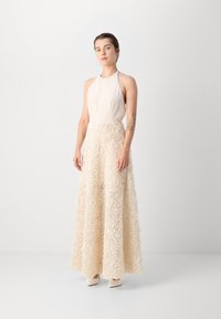 Jarlo DAVINIA - Îmbrăcăminte de ocazie - champagne