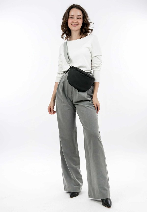 UMHÄNGE ELLI - Umhängetasche