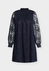 Δεν επιλέχθηκε, navy