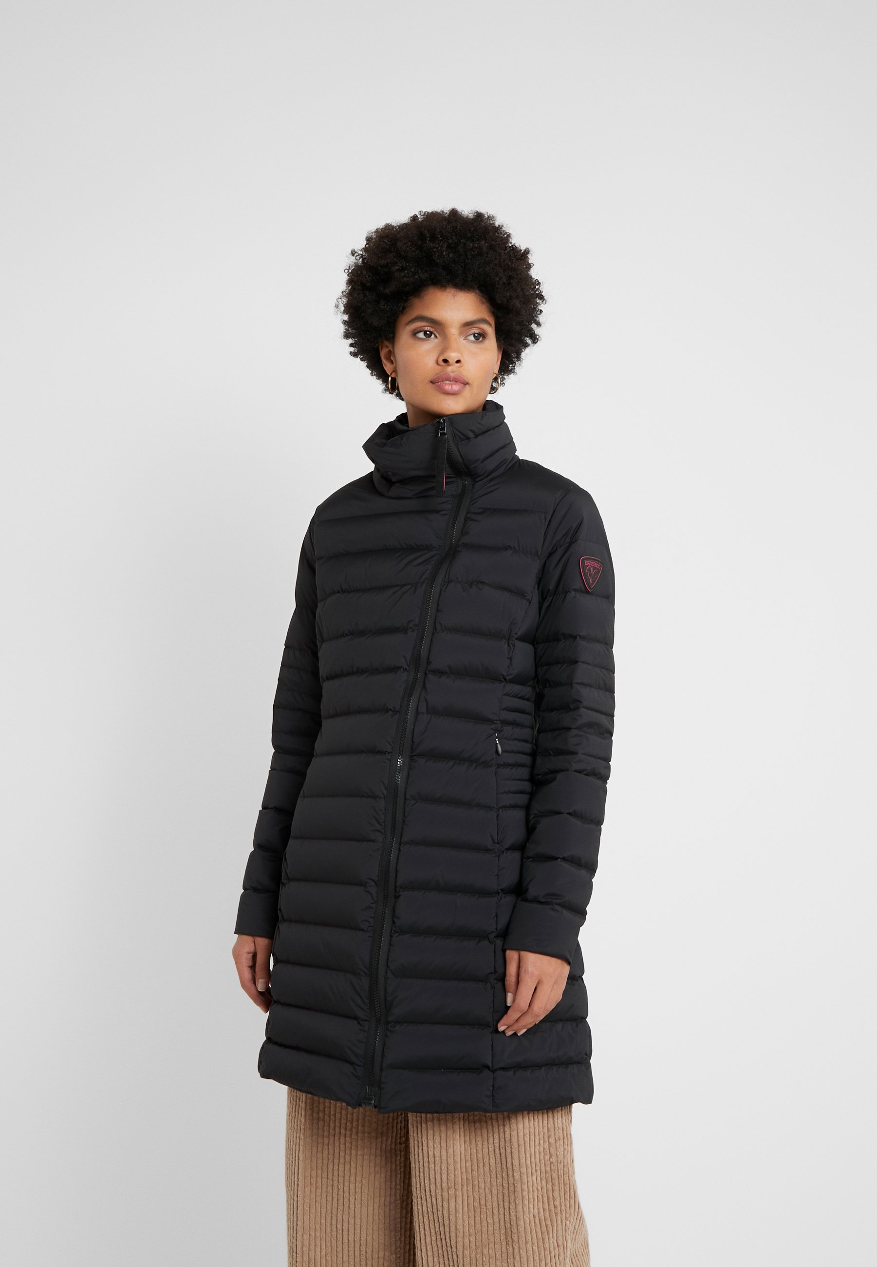 Rossignol online shop | Gratis verzending | ZALANDO Rossignol online shop | Gratis verzending | ZALANDO