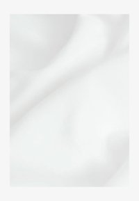 Unselected, white