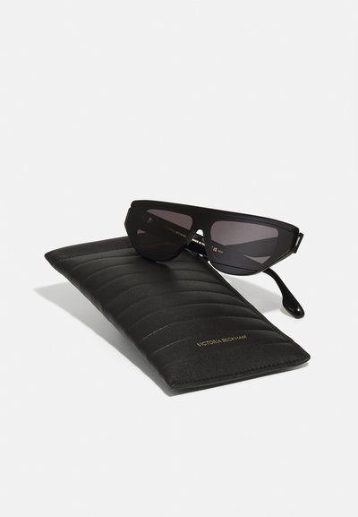 Victoria Beckham Óculos de sol - black