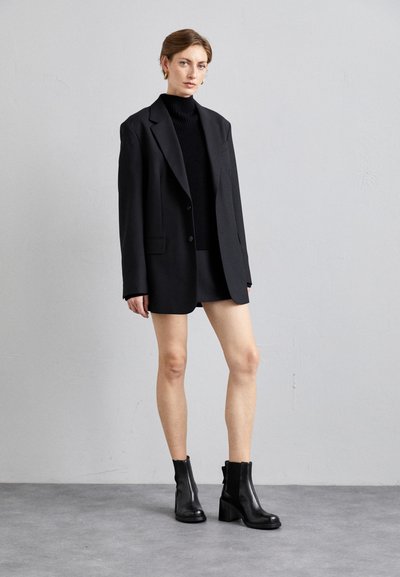 chaussures see by chloe