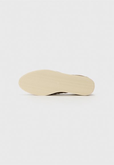 Tory Burch Mokassin - toasted sesame