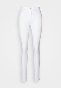 ONLY Tall Jeans Skinny Fit - white