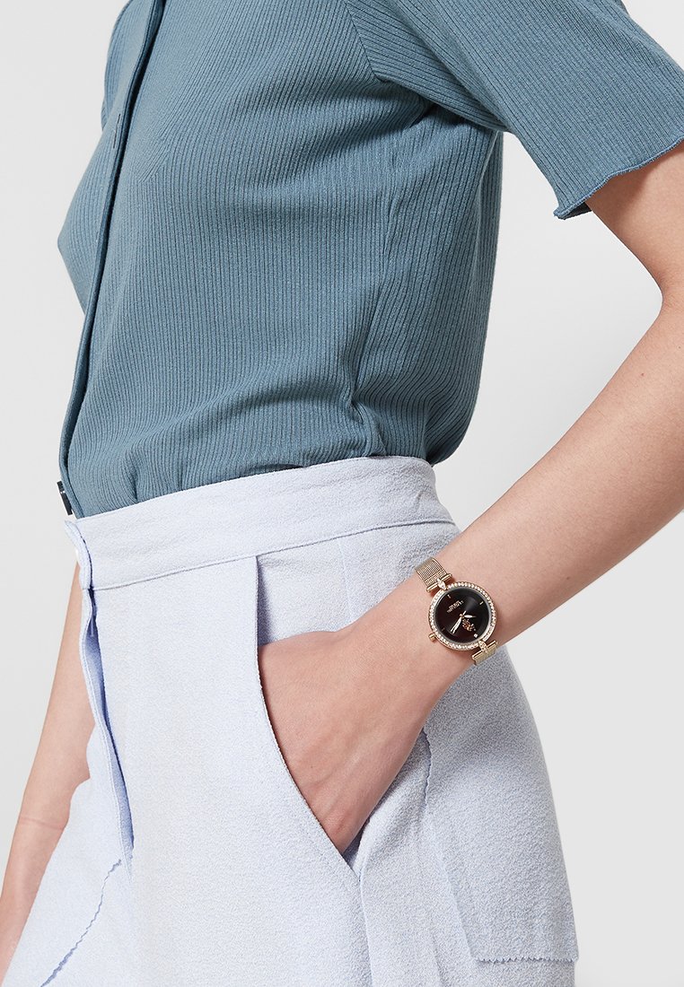 U.S. Polo Assn. Horloge - Foto 2