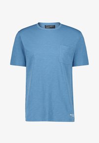 Unselected, darkblue