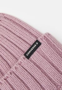 Converse UNISEX - Căciulă - phantom violet