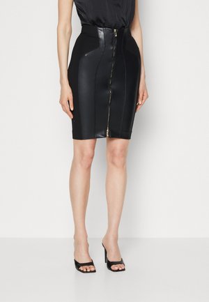 Rode Vero Moda dames rokken kopen? ✔️ Tot 74% korting Rode Vero Moda dames rokken kopen? ✔️ Tot 74% korting