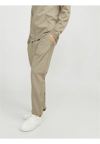 Jack & Jones Performance Pantalones deportivos - crockery