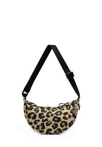 No seleccionado, leo