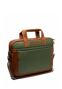 Non sélectionné, olive green