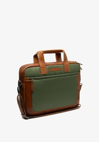 Non sélectionné, olive green