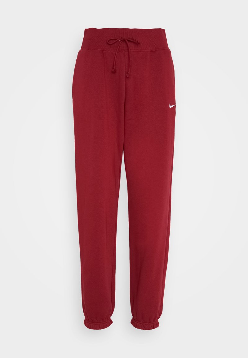 Nike Sportswear Pantalon de survêtement - Photo 1