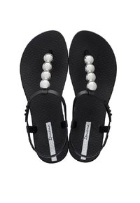 Ipanema GLAM II FEM - Infradito - black