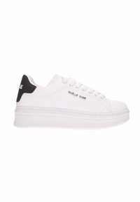 GAeLLE Trainers - bianco