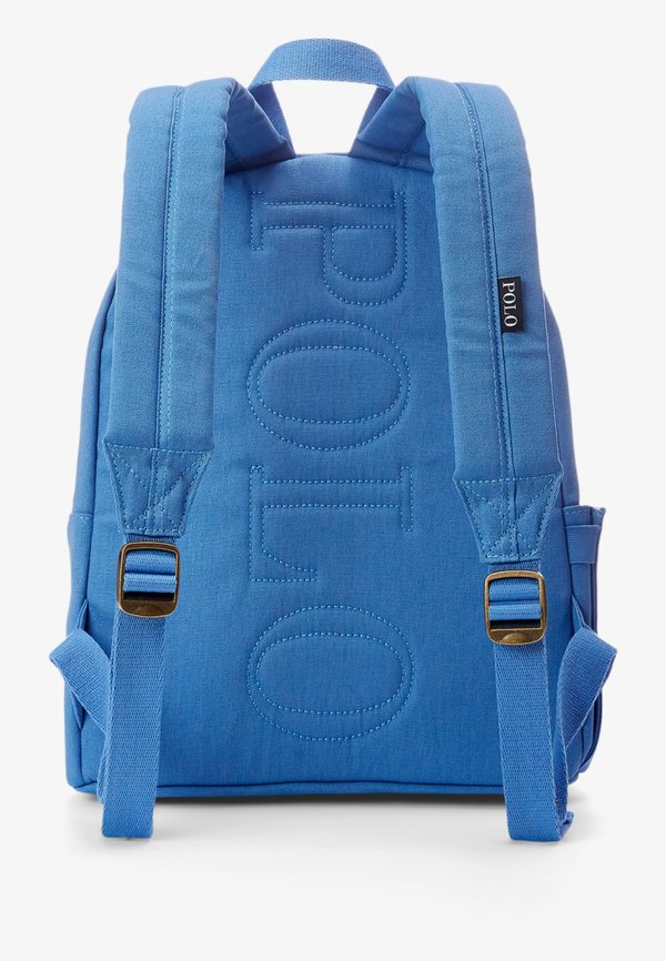 BEAR BACKPACK UNISEX – Tagesrucksack