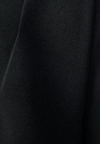 BWLDR ALETTE PLAY - Kombinezonas - black