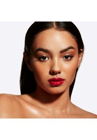 MAC - BRONZING POWDER - Terre e abbronzanti - bronze - 4