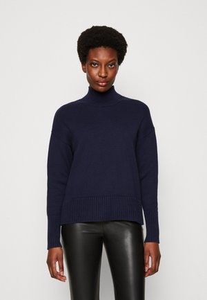 Buy Navy Uniform Jumper Online Iceland Ubuy