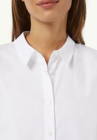 comma casual identity - Bluzka