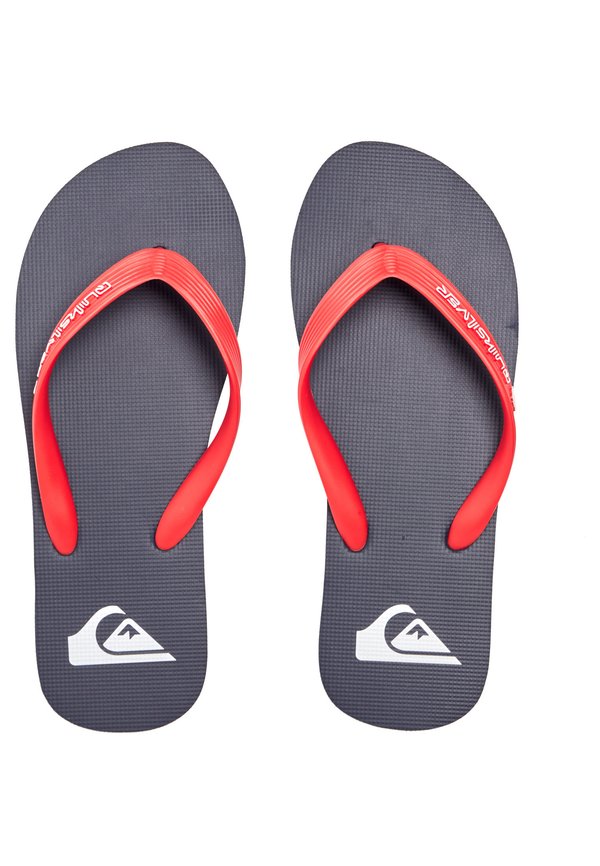 MOLOKAI CORE - T-bar sandals4