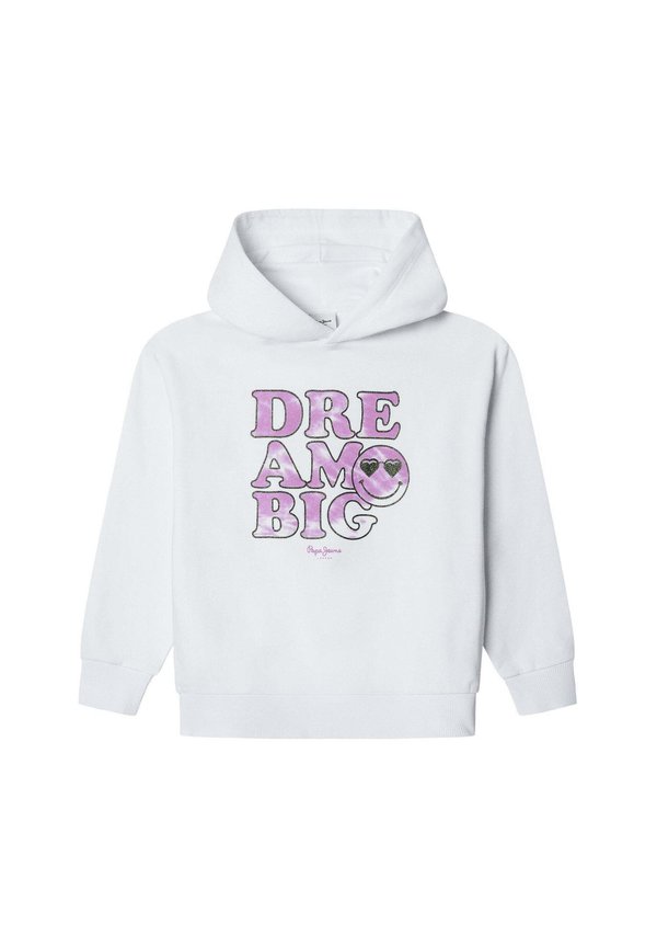 DACOTA - Kapuzenpullover