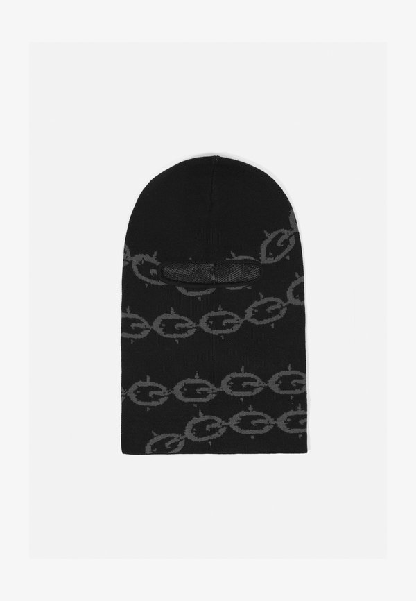 BALACLAVA UNISEX - Beanie2