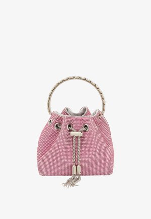 faina Käsilaukku - pink