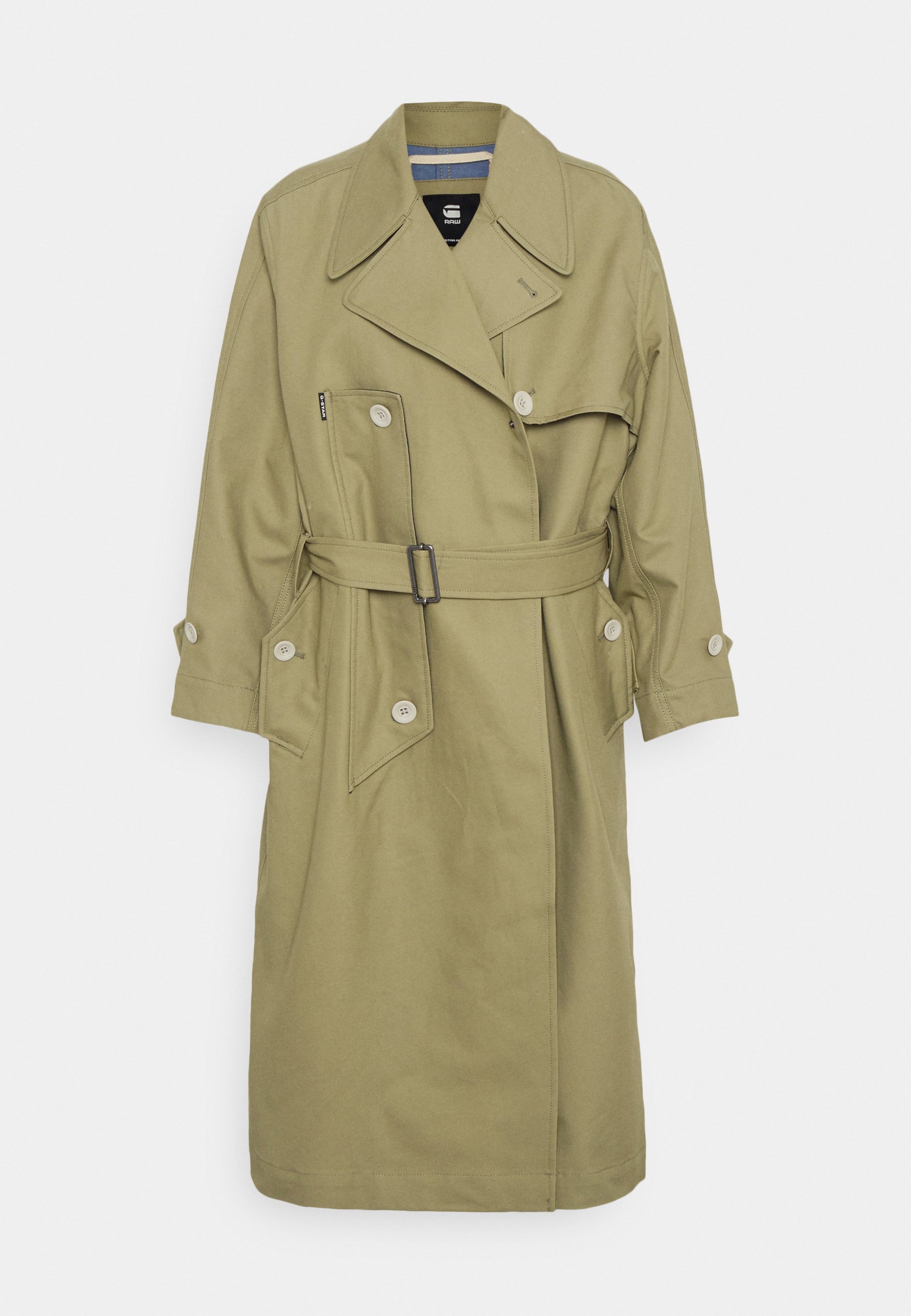 g-star manteau femme