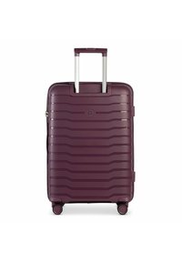 Worldpack PORTLAND SET 3-TEILIG - Kofferset - azalee