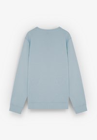 Scalpers FADE - Sweater - duck