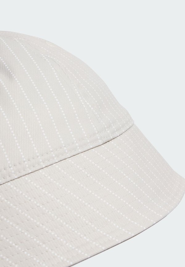 WABASH BUCKET - Hat - alumina3