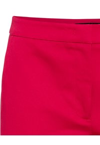 HALLHUBER Chinos - pink