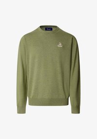 No seleccionado, reed beige