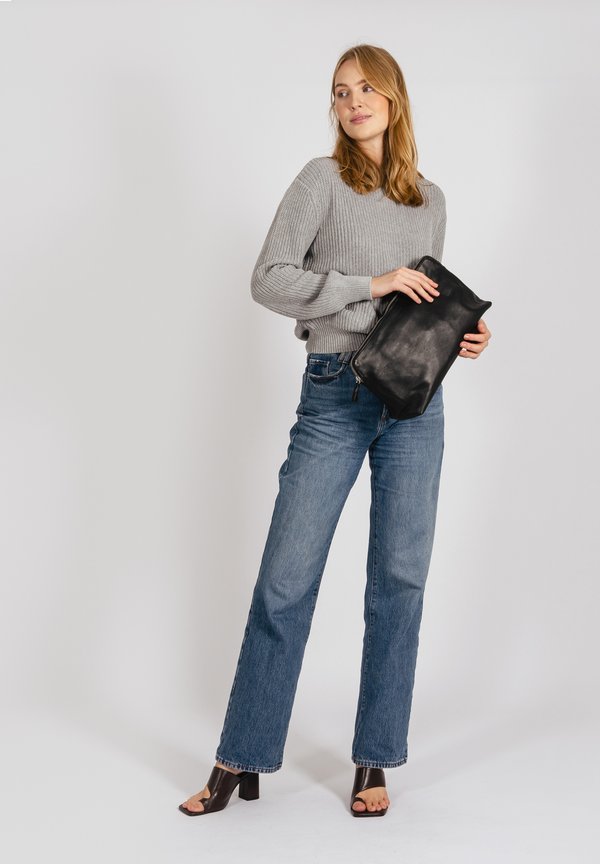 STILLBASIC LARGE TOILETRY BAG - Kosmetiktasche