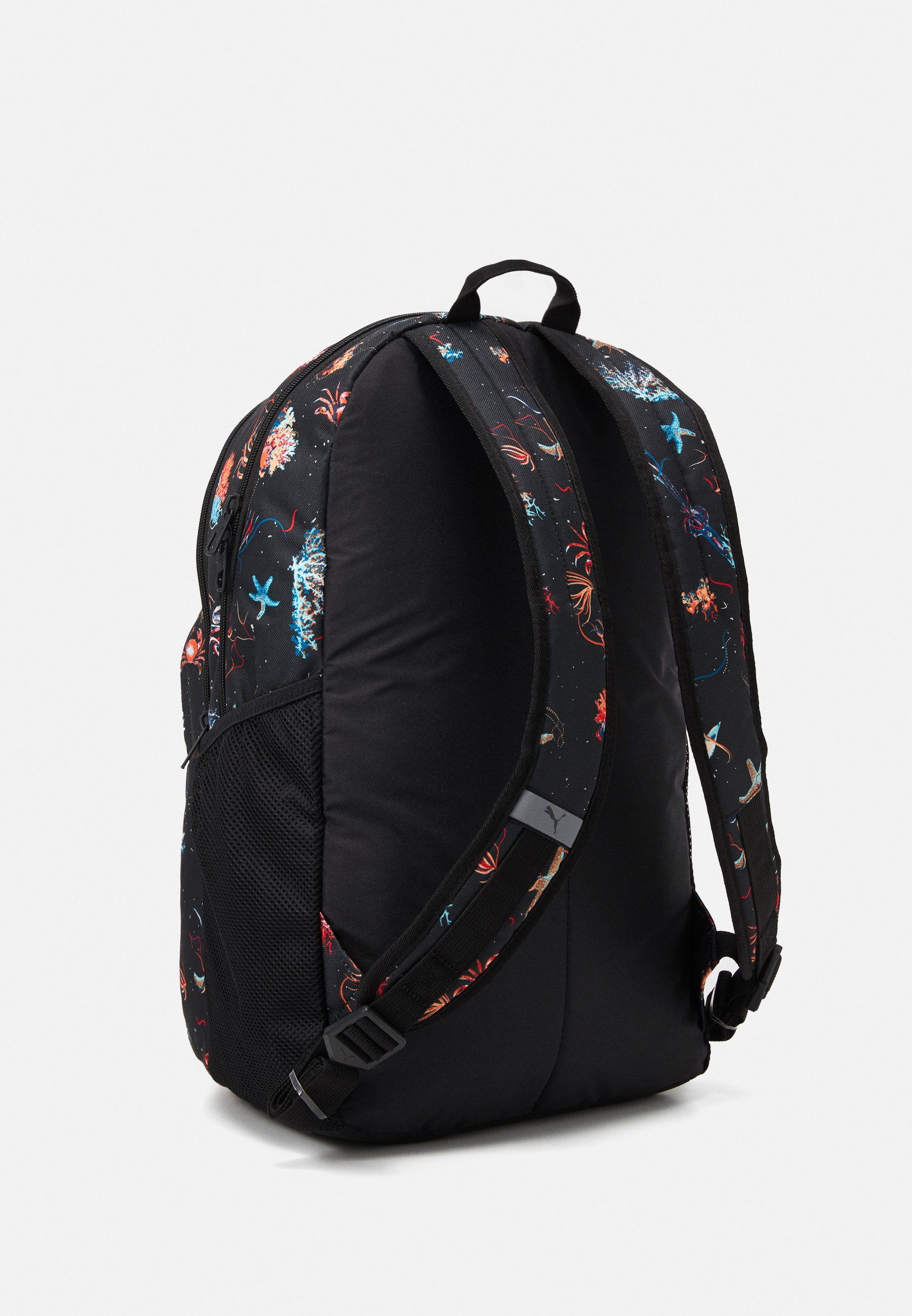 overtime cloudbreak backpack