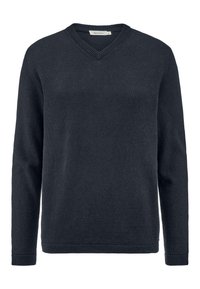Unausgewählt, marine