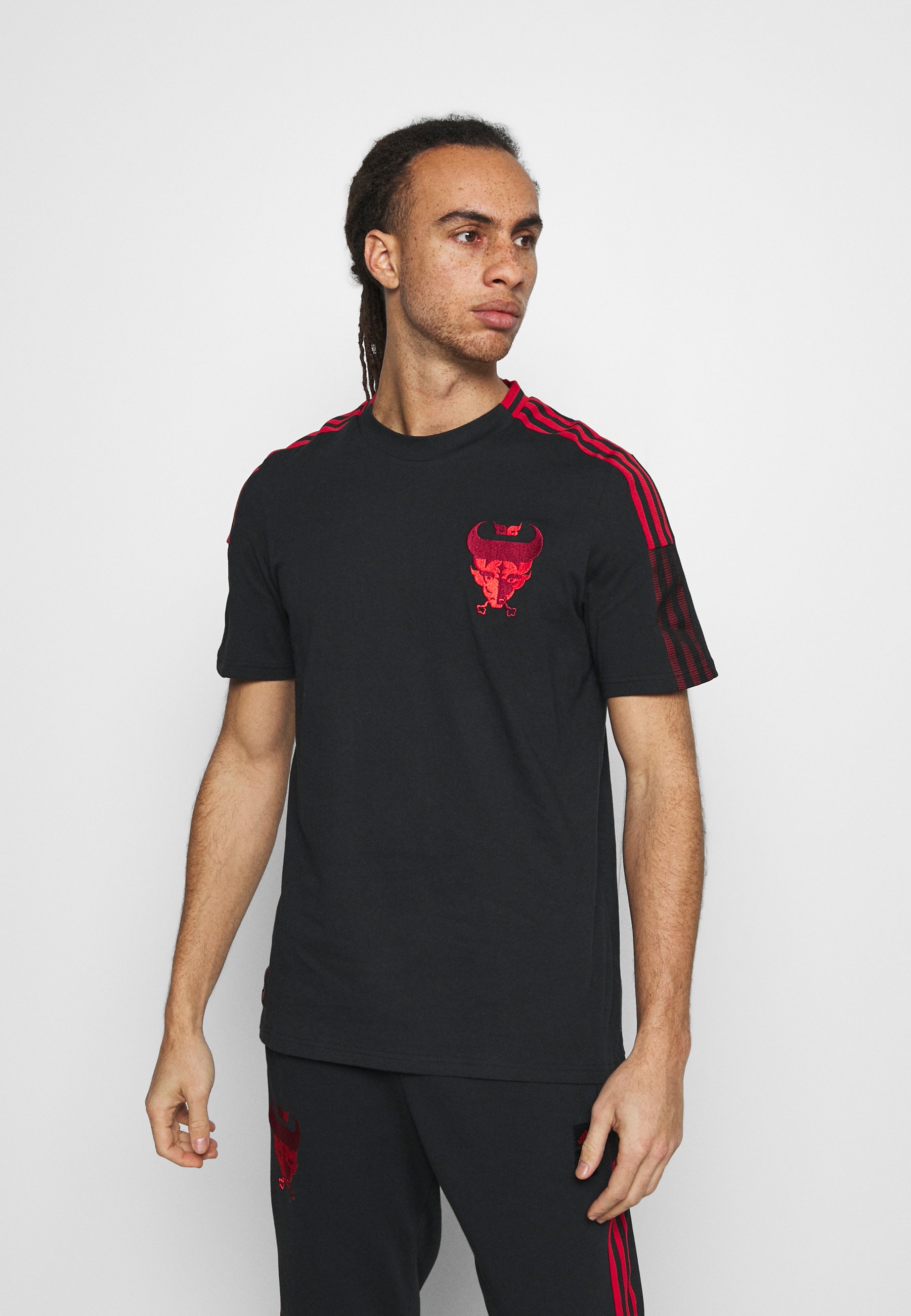 adidas Performance FC BAYERN MÜNCHEN 