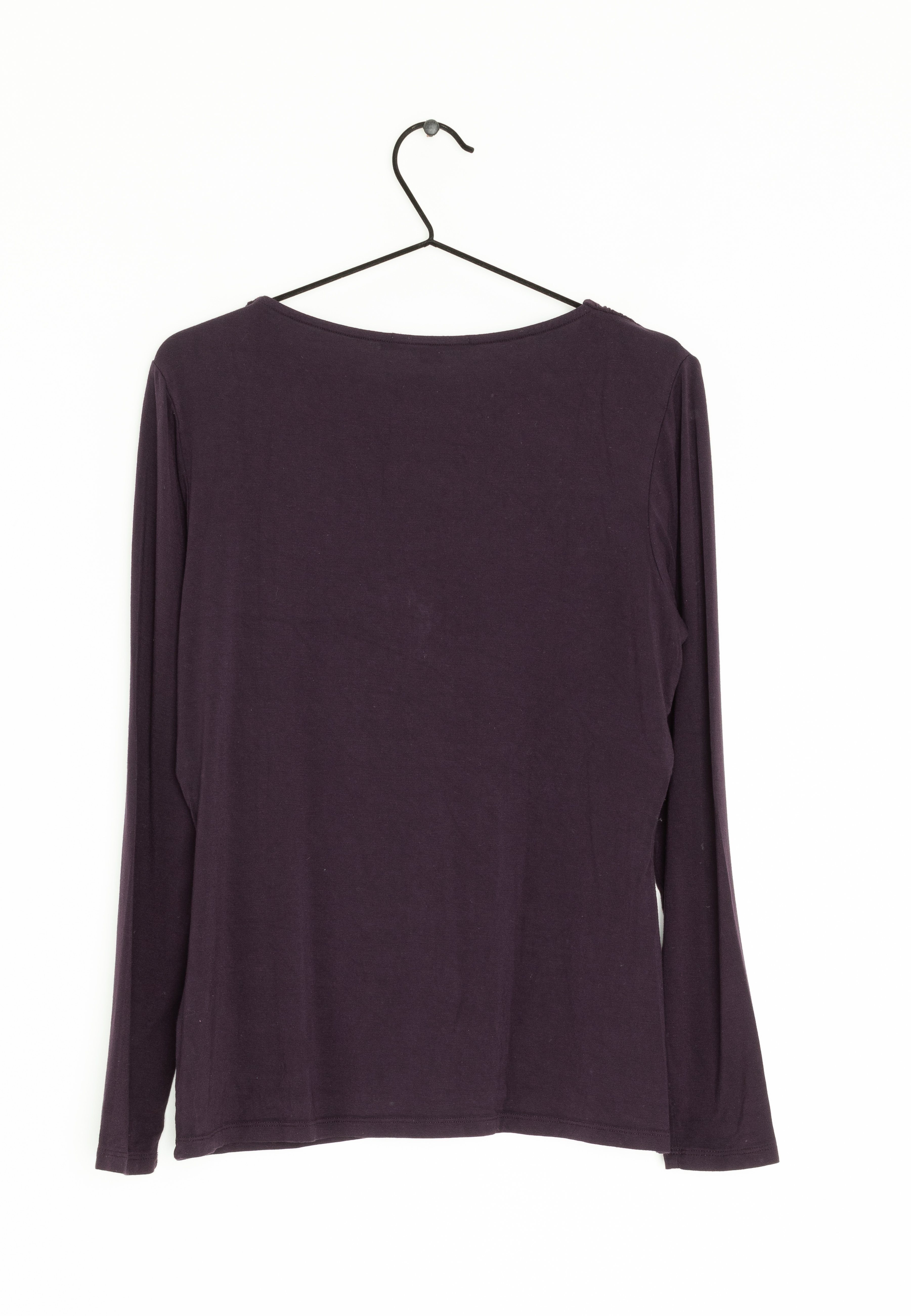 boden long sleeve t shirt