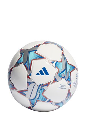 adidas Performance LEAGUE biały