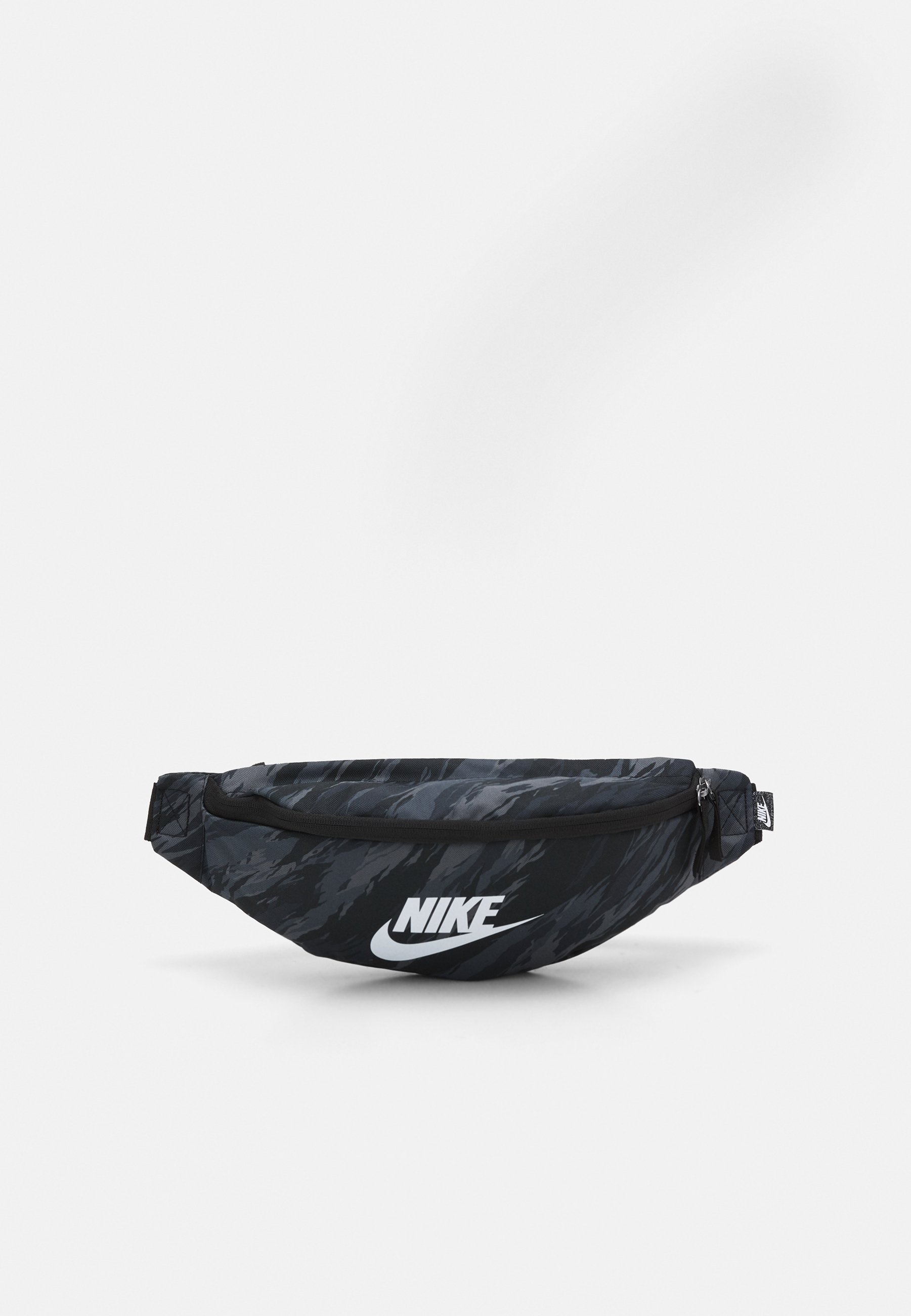 sac nike jd